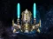 Trò chơi Galaxy Carnage trực tuyến