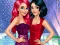 Trò chơi Bff Fashion Stars trực tuyến