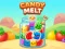 Trò chơi Candy Melt trực tuyến