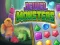 Trò chơi Jewel Monsters trực tuyến