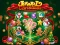 Trò chơi Jewel Christmas trực tuyến