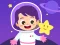 Trò chơi Mini Planet trực tuyến