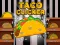 Trò chơi Taco Clicker trực tuyến