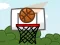 Trò chơi Basketball Shots trực tuyến