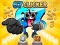 Trò chơi 67 Clicker trực tuyến