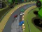 Trò chơi Fantastic Pixel Car Racing trực tuyến
