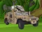 Trò chơi Army Vehicles Memory trực tuyến