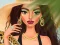 Trò chơi Glamour Beachlife trực tuyến
