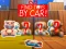 Trò chơi Find Toys By Car trực tuyến