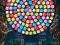 Trò chơi Bubble Shooter Candy Wheel Level Pack trực tuyến