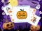 Trò chơi Scary Memory Halloween trực tuyến