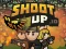 Trò chơi Shoot up.io trực tuyến