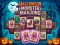 Trò chơi Halloween Link trực tuyến