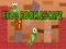 Trò chơi Frog Room Escape trực tuyến