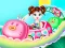 Trò chơi Baby Taylor Fun Park trực tuyến