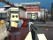 Trò chơi Pixel Factory Battle 3D.io trực tuyến