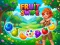 Trò chơi FruitSwipe trực tuyến