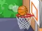 Trò chơi Real Street Basketball trực tuyến