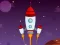 Trò chơi Spaceship Memory Challenge trực tuyến