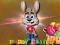 Trò chơi Easter Bunny Egg Hunting trực tuyến