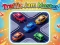 Trò chơi Traffic Jam Master trực tuyến