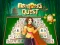 Trò chơi Mahjong Quest trực tuyến