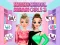 Trò chơi Highschool Mean Girls 3 trực tuyến