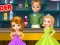 Trò chơi James Real Bartender trực tuyến