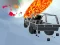 Trò chơi Stickman Extreme Racing 3d trực tuyến