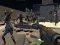 Trò chơi Zombie Virus FPS trực tuyến