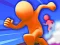 Trò chơi Sneak Runner 3D trực tuyến