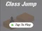 Trò chơi Class Jump trực tuyến
