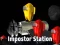 Trò chơi Impostor Station trực tuyến