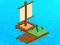 Trò chơi Idle Arks: Sail and Build trực tuyến