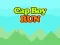 Trò chơi Cap Boy Run trực tuyến