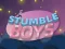 Trò chơi Stumble Boys trực tuyến