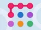 Trò chơi Two Dots Remastered trực tuyến
