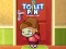 Trò chơi Toilet Pin trực tuyến