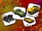 Trò chơi Fancy Cars Memory Match trực tuyến
