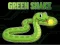 Trò chơi Green Snake trực tuyến