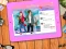 Trò chơi Renew Royal Couples Wardrobe trực tuyến