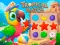 Trò chơi Tropical Match trực tuyến