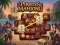 Trò chơi Pirates Mahjong trực tuyến