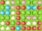 Trò chơi Garden Crush trực tuyến