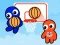 Trò chơi Basket Shot Master trực tuyến