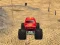 Trò chơi Monster Truck Dirt Racer trực tuyến