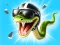 Trò chơi Snake Maxx trực tuyến