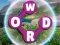 Trò chơi Wordscapes trực tuyến