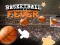 Trò chơi Basketball Fever trực tuyến