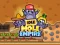 Trò chơi Idle Mole Empire trực tuyến